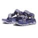  baby TEVAteba13-17 HURRICANE XLT JR Hurricane XLT Junior T1177410T SRPL