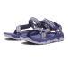 Kids TEVAteba18-22 HURRICANE XLT JR Hurricane XLT Junior T1177430C SRPL
