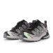 SALOMON Salomon XA PRO 3D V9 GTX W L47882300 Black/Patina Gr