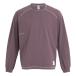 adidas Adidas M RUN LS TEE длинный рукав KL8284 PURPLE