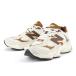 NEW BALANCE �j���[�o�����X U9060 3EG(D) U9060 U9060 3EG WHITE/BROW(3EG)