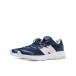  Kids NEW BALANCE New balance 17-215(H) P578 37M(W) P578 P578 37M NAVY/PINK(37M)