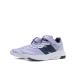  Kids NEW BALANCE New balance 17-215(H) P578 45X(W) P578 P578 45X PURPLE/NAV(45X)