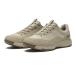 ASICS Asics 25-28 FIELDWALKER GTX 25-28 FIELDWALKER GTX 1293A045 020BG/D.BG
