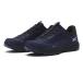 ASICS Asics 25-28 FIELDWALKER GTX 25-28 FIELDWALKER GTX 1293A045 400NVBU/LT.BU