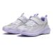  Kids shunso расческа .n sok 17-23 WING SLIDER 863 Kids бег обувь LEJ 8630 LAVENDER