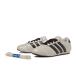 ADIDAS Adidas adidas TAEKWONDO LACE W Adidas te темно синий do- гонки W HQ7583 ABC-MART ограничение *OFFW/BROW/BROW