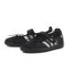 ADIDAS Adidas SAMBA JANE W samba je-nW KZ8952 *CORE/SILV/CORE