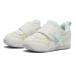 baby ASICS Asics 13-155 IDAHO BABY KT-ES G2a Ida ho baby KT-ES G2 1144A439 100 O.WHT/WHT