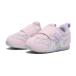  baby ASICS Asics 13-155 IDAHO BABY KT-ES G2a Ida ho baby KT-ES G2 1144A439 700 L.PNK/WHT