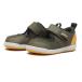  baby ASICS Asics 13-155 MESHOES BABY 3 MESHOES BABY 3 1144A431 300 KHA