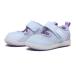  baby ASICS Asics 13-155 MESHOES BABY 3 MESHOES BABY 3 1144A431 400 L.BLU