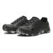 HAWKINS Hawkins AVT LACE приключения гонки HL30070 BLACK