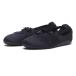 PUMA Puma W SPEEDCAT BALLET NOVA SATIN 408341 02NEW NAVY/GUM