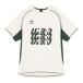 UMBRO одежда Umbro THE THIRDfi-ru Tec p Ractis рубашка fi-ru Tec p Ractis рубашка UF6SHS51M OW00
