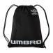 UMBRO одежда Umbro мульти- задний L мульти- задний UF6SBP07U BK