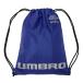 UMBRO одежда Umbro мульти- задний L мульти- задний UF6SBP07U BL