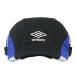 UMBRO одежда Umbro JR кондиционер FBp Ractis CAP Junior кондиционер p Ractis колпак UF6SCP04J BK