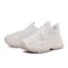 женский ADIDAS Adidas OZGAIA W oz Gaya W KZ7072 ABC-MART ограничение *FTWR/FTWR/GREY