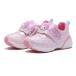 Kids MOONSTAR moon Star 15-19 Sanrio (L) Sanrio 7220 SA 7220LE ABC ABC-MART ограничение * розовый 