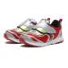  Kids MOONSTAR moon Star 15-19 Ultraman 7223 UT 7223ABC ABC-MART ограничение * красный 