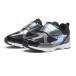  Kids MOONSTAR moon Star 17-21(H) super Star 7215 SS K7215ABC ABC-MART ограничение * черный 