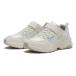  Kids MOONSTAR moon Star 19-23(H)la brush 7218 LV 7218ABC ABC-MART ограничение * "теплый" белый 