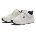  Kids MOONSTAR moon Star 19-23(H)la brush 7219 LV 7219ABC ABC-MART ограничение * "теплый" белый 