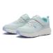  Kids MOONSTAR moon Star 19-23(H)la brush 7219 LV 7219ABC ABC-MART ограничение * мята 
