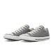 CONVERSE Converse ALL STAR OX все Star OX 31318330 CHARCOAL