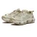 MERRELLmereruWS SPEED ARC MATIS GORE-TEX скорость Matiz Gore-Tex J00003544 BURLAP