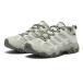 MERRELLmereruMS MOAB 3 SYNTHETIC GORE-TEXmo Abu 3 Synth tik Gore-Tex J00004919 OOLONG
