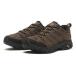 MERRELLmereruMS MOAB 3 SYNTHETIC GORE-TEXmo Abu 3 Synth tik Gore-Tex J00005118 EARTHEN