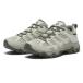 MERRELLmereruWS MOAB 3 SYNTHETIC GORE-TEXmo Abu 3 Synth tik Gore-Tex J00004921 OOLONG