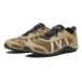 MERRELLmereruMS MAIPO 3 AEROSPORT мой po3 "aero sports" J00003298 BEAVER