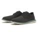 COLE HAAN Cole Haan GRAND+ ULTRA OXFORDS Grand плюс Ultra оскфорд C42676 ABC-MART ограничение *RAVEN SUEDE