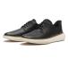COLE HAAN Cole Haan G PHAZE PLAIN TOE QUICK-ON OX Grand фаза простой tu Quick on oksfoC43921 ABC-MART ограничение *BLACK / NATURA