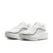 NIKE Nike W AIR WINFLO 12wi мужской воздушный wing fro12 WHV9273 106SMTWHT/M SIL