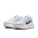 NIKE Nike W AIR WINFLO 12wi мужской воздушный wing fro12 WHV9273 ABC-MART ограничение 003FTBLGY/BLVOI