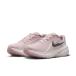 NIKE Nike W DOWNSHIFTER 14 SEwi мужской down фильтр 14 SE WIR1524 600SILRED/TATT