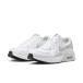 NIKE Nike W AIRMAX EXCEEwi мужской air max e расческа -WIR5824 ABC-MART ограничение 100WHITE/MLTCL