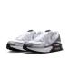 NIKE Nike AIRMAX EXCEE air max e расческа -MIV4731 012WLFGRY/WHITE