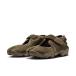 NIKE Nike W AIR RIFT NEOwi мужской воздушный подъёмник NEO WIV6058 200DKHAZL/SHMME