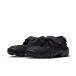 NIKE Nike W AIR RIFT MESHwi мужской воздушный подъёмник сетка WIW8074 001BLACK/BLACK