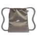 NIKE Nike U HRTG DRAWSTRING 2.0 сумка IB4356 320LTARMY/WHITE