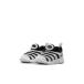  baby NIKE Nike 12-16 NIKE DYNAMO FREE BR (TD) Dynamo свободный BR TD KIB7246 100WHITE/BLACK
