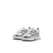  baby NIKE Nike 12-16 NIKE V5 RNR E (TD) V5 RNR E TD KIR2949 100WHITE/BLACK