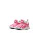  baby NIKE Nike 12-16 NIKE DYNAMO FREE BR 2 ( Dynamo свободный BR 2 TD KIV0524 600PNKGLW/SAIL