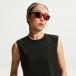  женский NIKE Nike W DF MOVE SL SWFT BTRFLY WDF MOVE SL SWFT BTRFLY IM0632 010BLACK