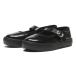  Kids VANS Van z17-22 MARY JANEme Lee je-nV2198K BLACK